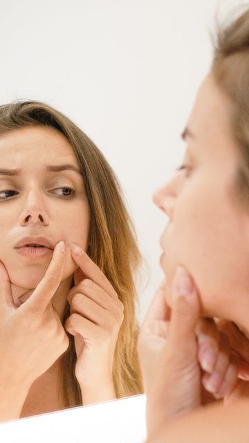 Ist La Roche-Posay gut gegen Pickel? Beauty Plaza klärt auf